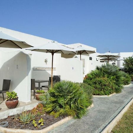 Hotel Licetto Bonifacio  Luaran gambar