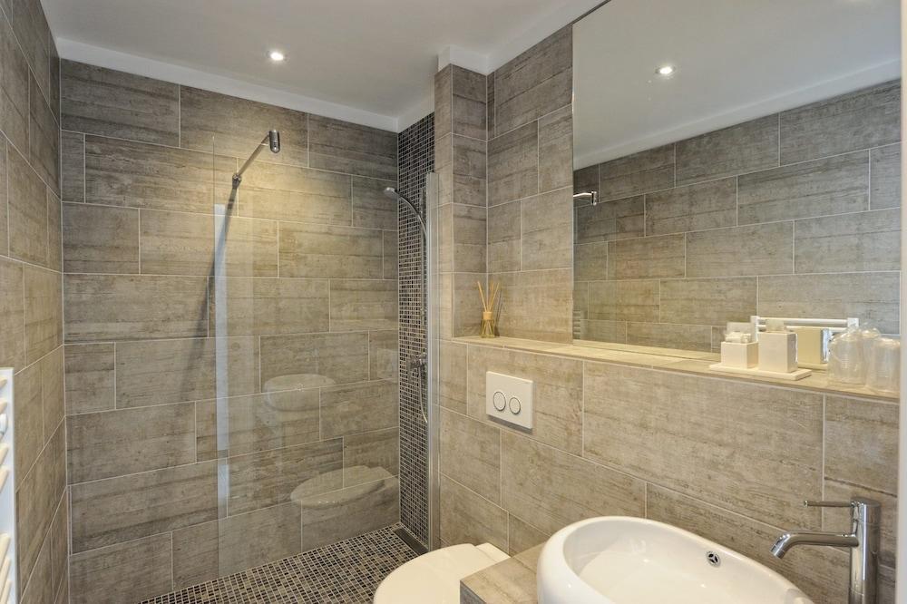 Hotel Licetto Bonifacio  Luaran gambar